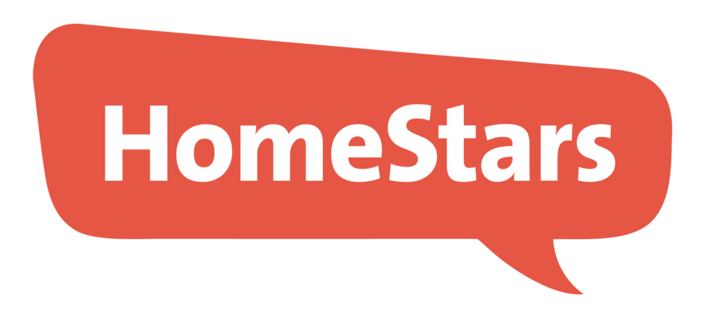 HomeStars-Logo_Orange-png