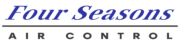 Four-Seasons-Air-Control-Logo-300ppi